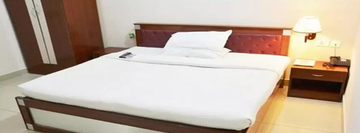 2475/Shambhavi Hotel - Singrauli 06.jpg